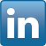 Sean Mobberley on LinkedIn